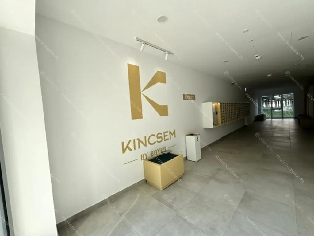 Kiadó albérlet 270000 Ft/hó áron: Budapest, X. kerület  Gyógyszergyári utca. Mérete: 43 nm, 2 szobás | Alberlet.hu - 6786440