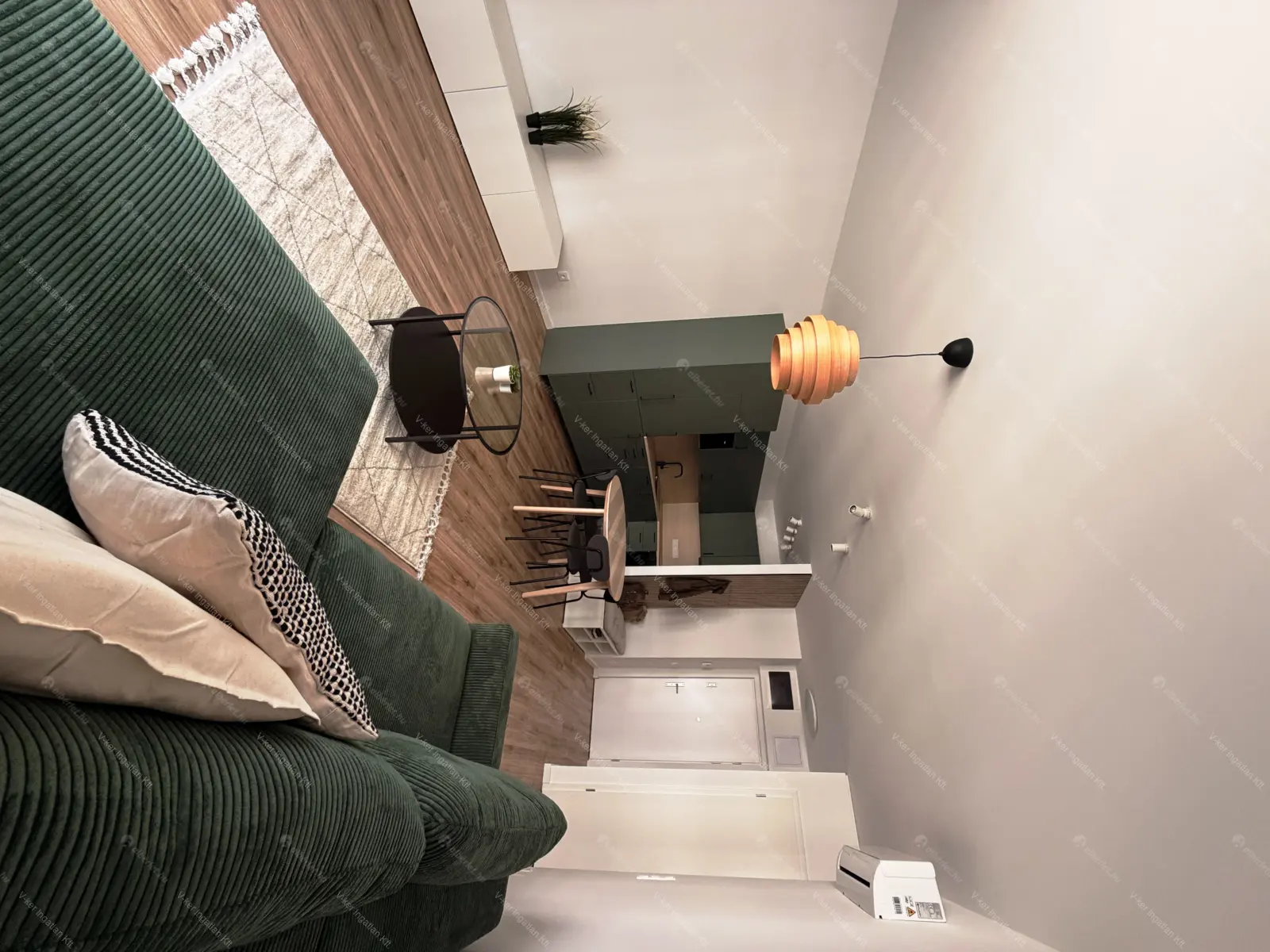 Kiadó albérlet 299000 Ft/hó áron: Budapest, X. kerület  Gyógyszergyári utca. Mérete: 54 nm, 2 szobás | Alberlet.hu - 6828034