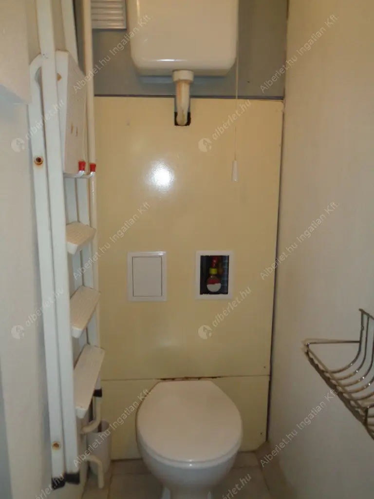 Kiadó albérlet 210000 Ft/hó áron: Budapest, X. kerület  Halom utca. Mérete: 43 nm, 2 szobás | Alberlet.hu - 5894586