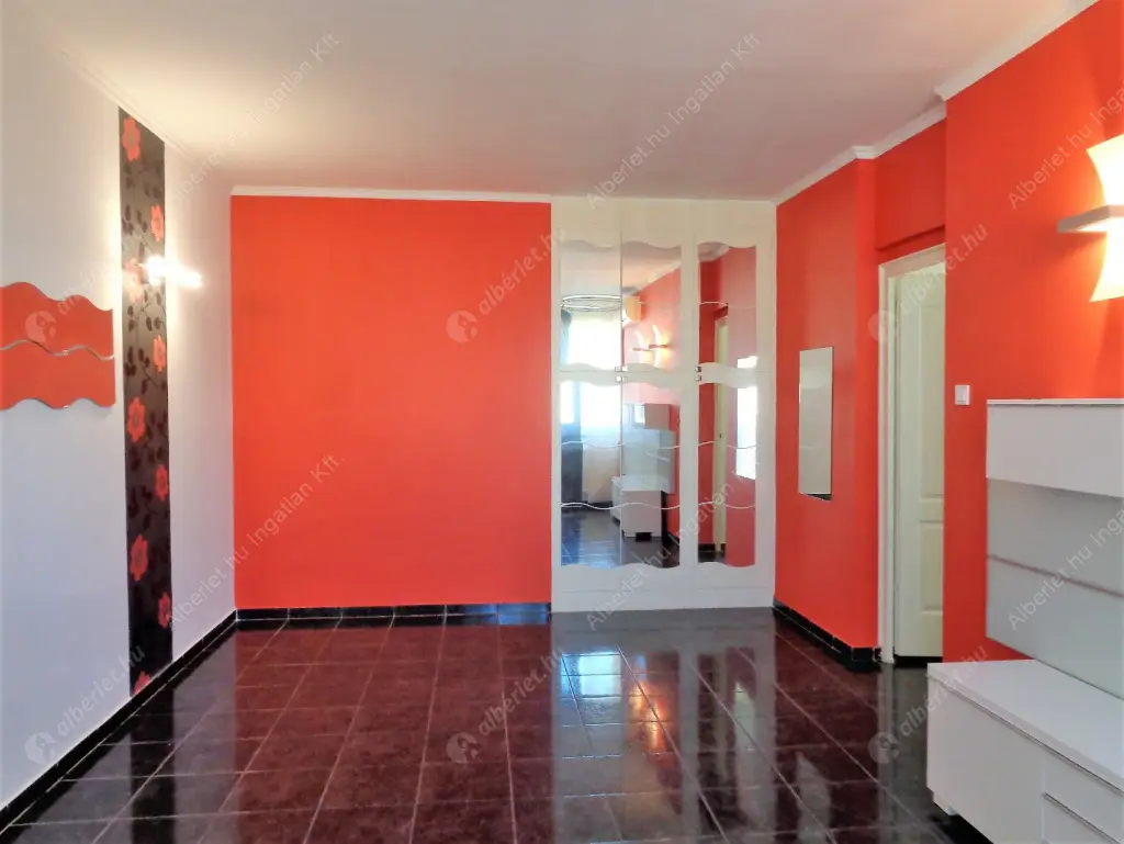 Kiadó albérlet 190000 Ft/hó áron: Budapest, X. kerület  Halom utca. Mérete: 43 nm, 2 szobás | Alberlet.hu - 6595409