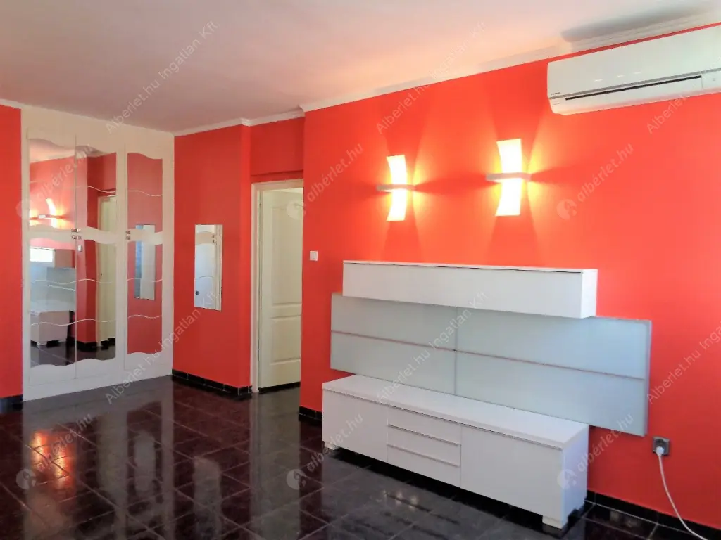 Kiadó albérlet 190000 Ft/hó áron: Budapest, X. kerület  Halom utca. Mérete: 43 nm, 2 szobás | Alberlet.hu - 6595411