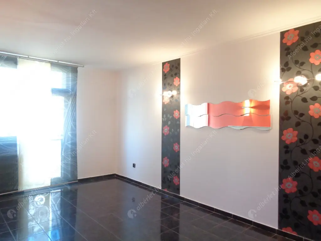 Kiadó albérlet 190000 Ft/hó áron: Budapest, X. kerület  Halom utca. Mérete: 43 nm, 2 szobás | Alberlet.hu - 6595413