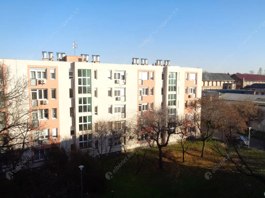 Kiadó albérlet 190000 Ft/hó áron: Budapest, X. kerület  Halom utca. Mérete: 43 nm, 2 szobás | Alberlet.hu - 6595415