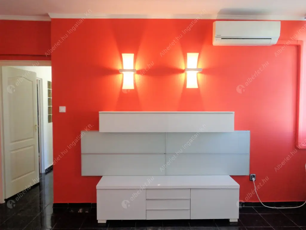 Kiadó albérlet 190000 Ft/hó áron: Budapest, X. kerület  Halom utca. Mérete: 43 nm, 2 szobás | Alberlet.hu - 6595416