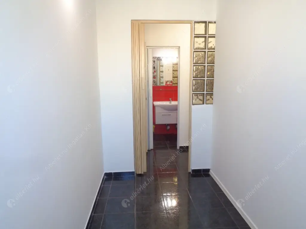 Kiadó albérlet 190000 Ft/hó áron: Budapest, X. kerület  Halom utca. Mérete: 43 nm, 2 szobás | Alberlet.hu - 6595419
