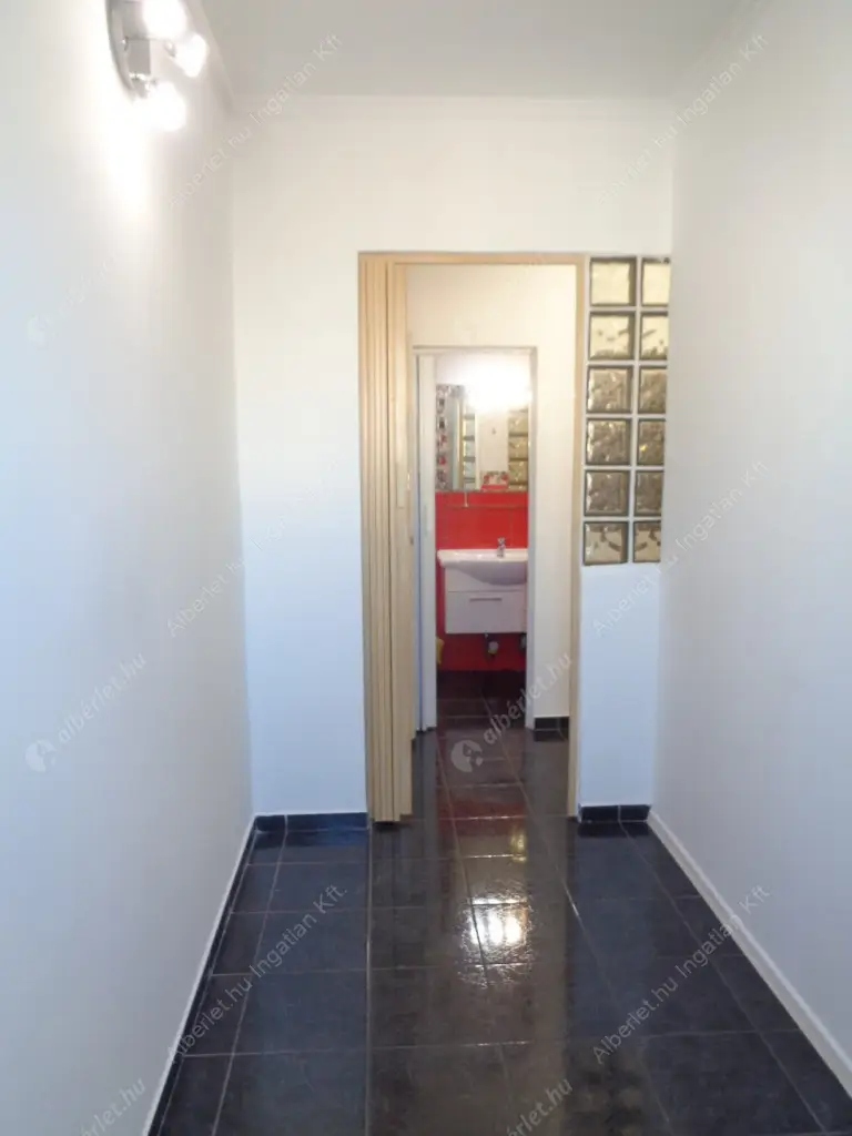 Kiadó albérlet 190000 Ft/hó áron: Budapest, X. kerület  Halom utca. Mérete: 43 nm, 2 szobás | Alberlet.hu - 6595420