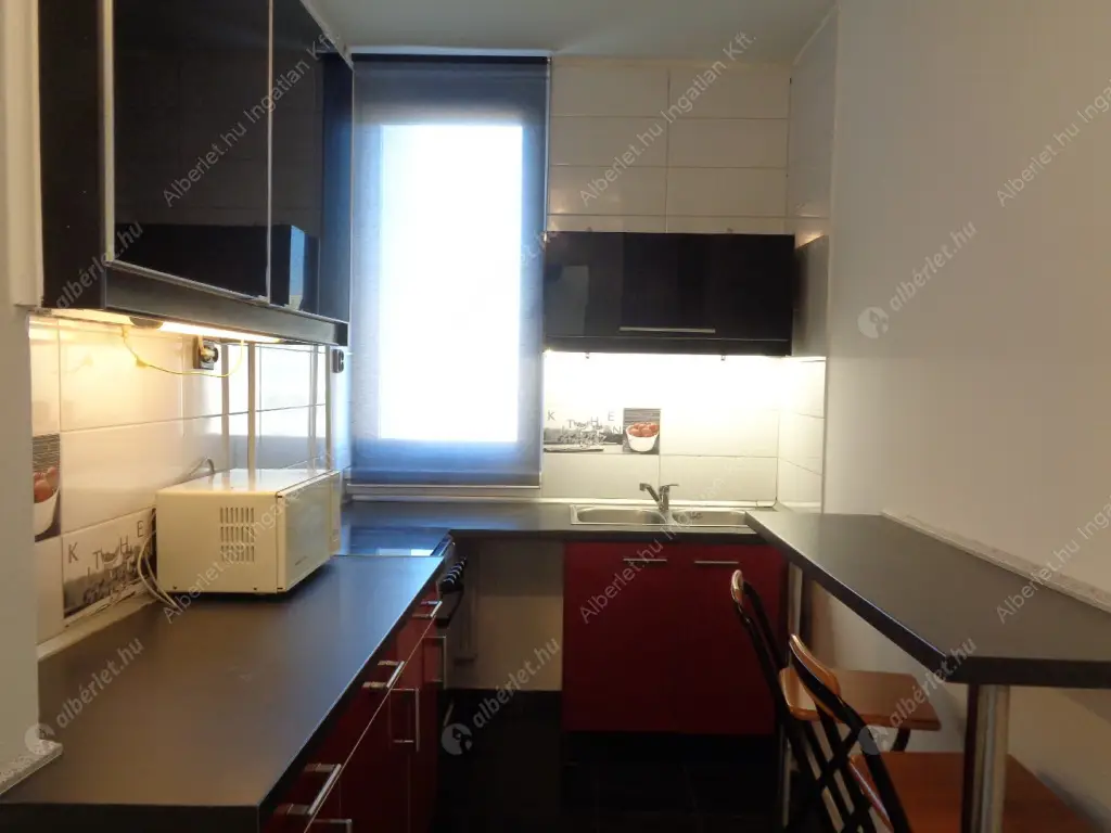 Kiadó albérlet 190000 Ft/hó áron: Budapest, X. kerület  Halom utca. Mérete: 43 nm, 2 szobás | Alberlet.hu - 6595423