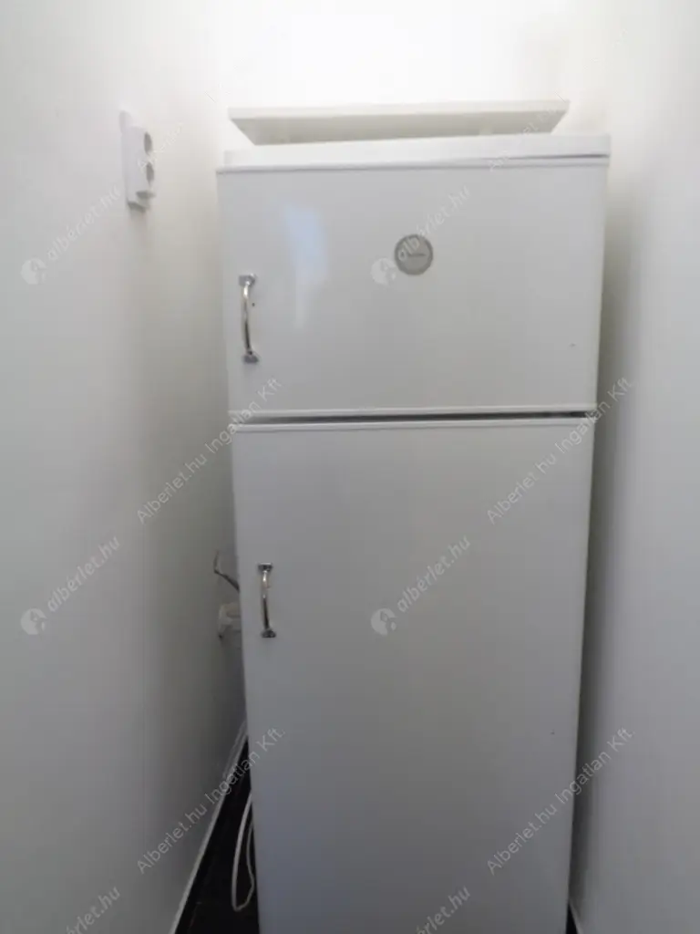 Kiadó albérlet 190000 Ft/hó áron: Budapest, X. kerület  Halom utca. Mérete: 43 nm, 2 szobás | Alberlet.hu - 6595427