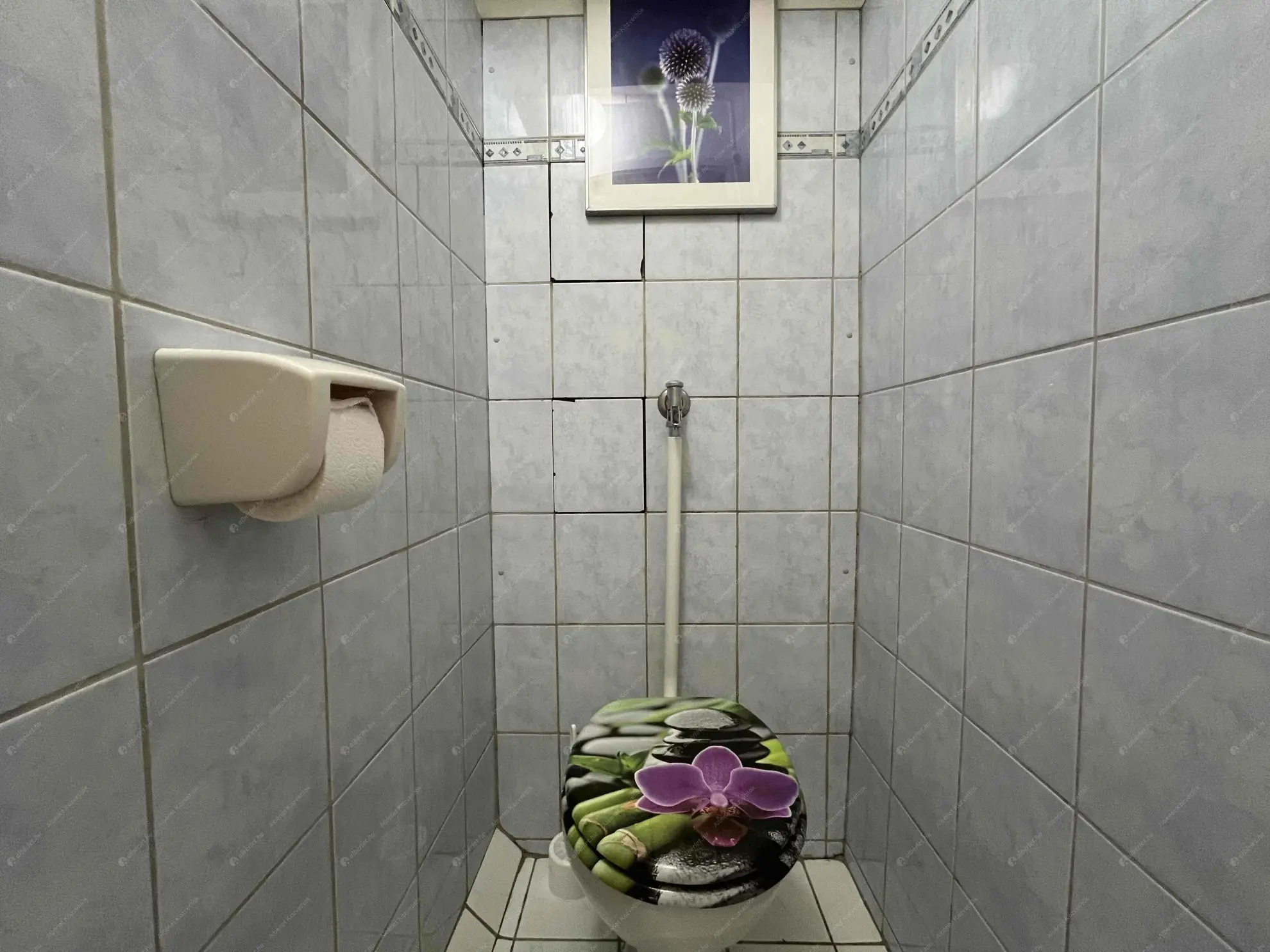 Kiadó albérlet 165000 Ft/hó áron: Budapest, X. kerület  Hang utca. Mérete: 36 nm, 1 szobás | Alberlet.hu - 6616784