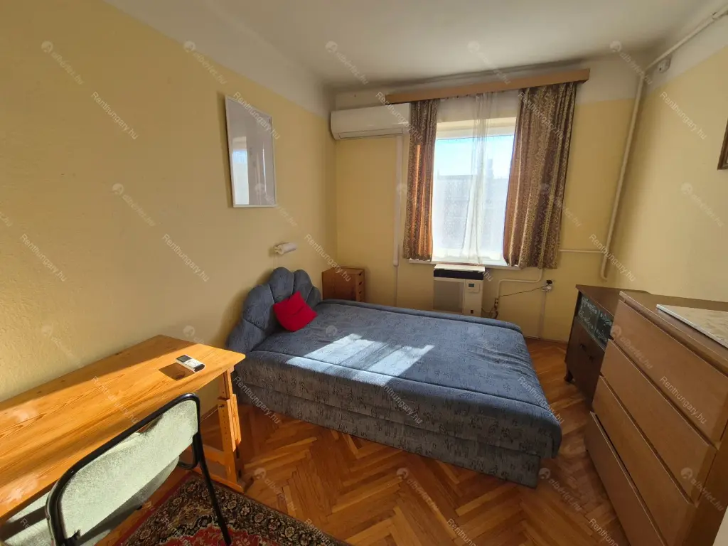 Kiadó albérlet 195000 Ft/hó áron: Budapest, X. kerület  Harmat köz. Mérete: 47 nm, 2 szobás | Alberlet.hu - 6664723