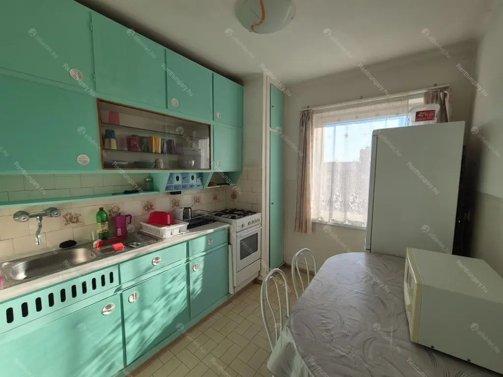 Kiadó albérlet 195000 Ft/hó áron: Budapest, X. kerület  Harmat köz. Mérete: 47 nm, 2 szobás | Alberlet.hu - 6664725