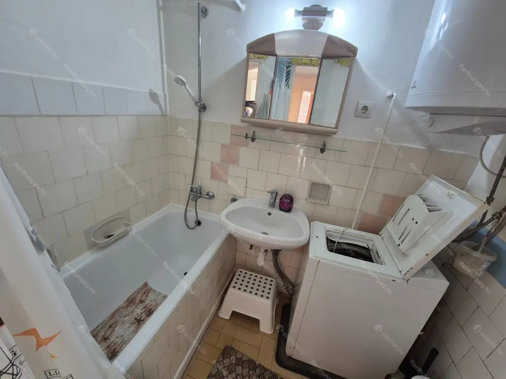 Kiadó albérlet 195000 Ft/hó áron: Budapest, X. kerület  Harmat köz. Mérete: 47 nm, 2 szobás | Alberlet.hu - 6664728