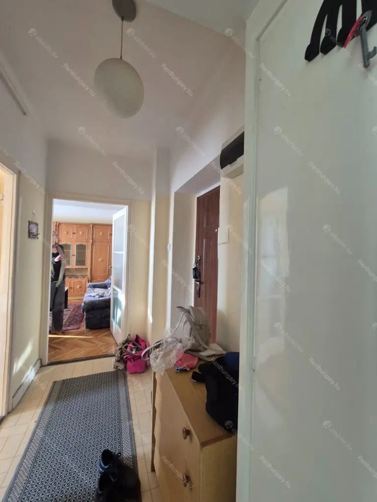 Kiadó albérlet 195000 Ft/hó áron: Budapest, X. kerület  Harmat köz. Mérete: 47 nm, 2 szobás | Alberlet.hu - 6664731