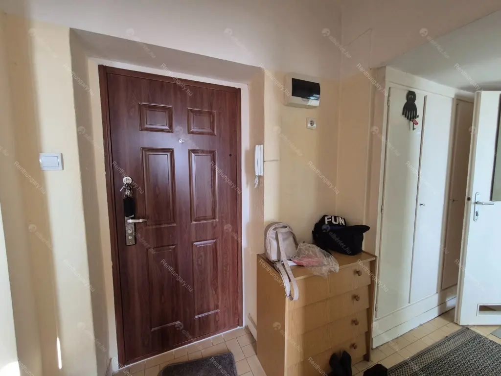 Kiadó albérlet 195000 Ft/hó áron: Budapest, X. kerület  Harmat köz. Mérete: 47 nm, 2 szobás | Alberlet.hu - 6664732