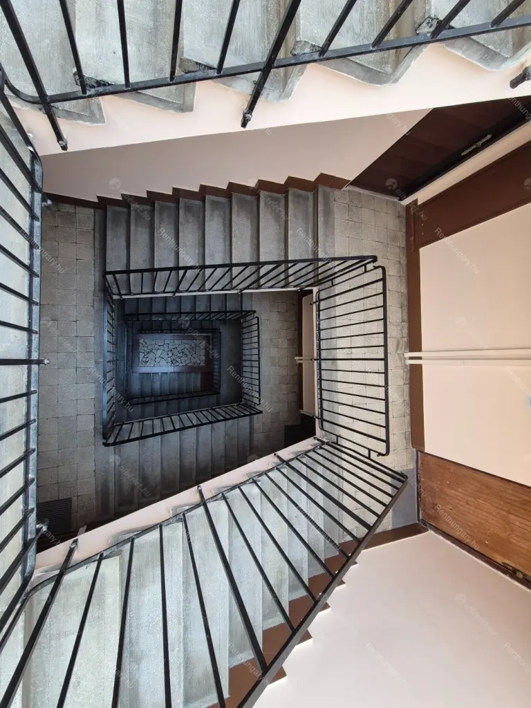 Kiadó albérlet 195000 Ft/hó áron: Budapest, X. kerület  Harmat köz. Mérete: 47 nm, 2 szobás | Alberlet.hu - 6664734