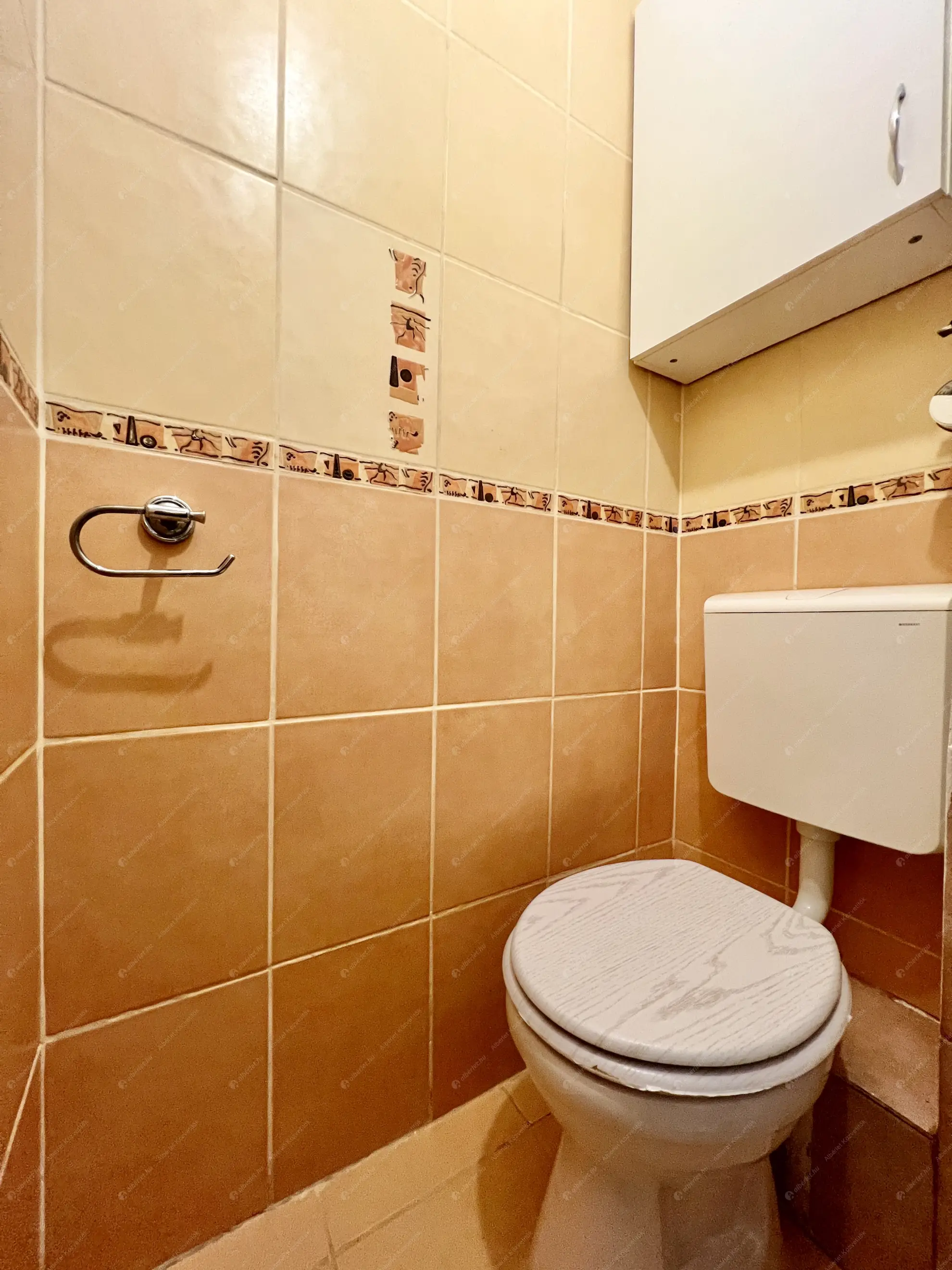 Kiadó albérlet 175000 Ft/hó áron: Budapest, X. kerület  Harmat utca. Mérete: 49 nm, 2 szobás | Alberlet.hu - 6639671