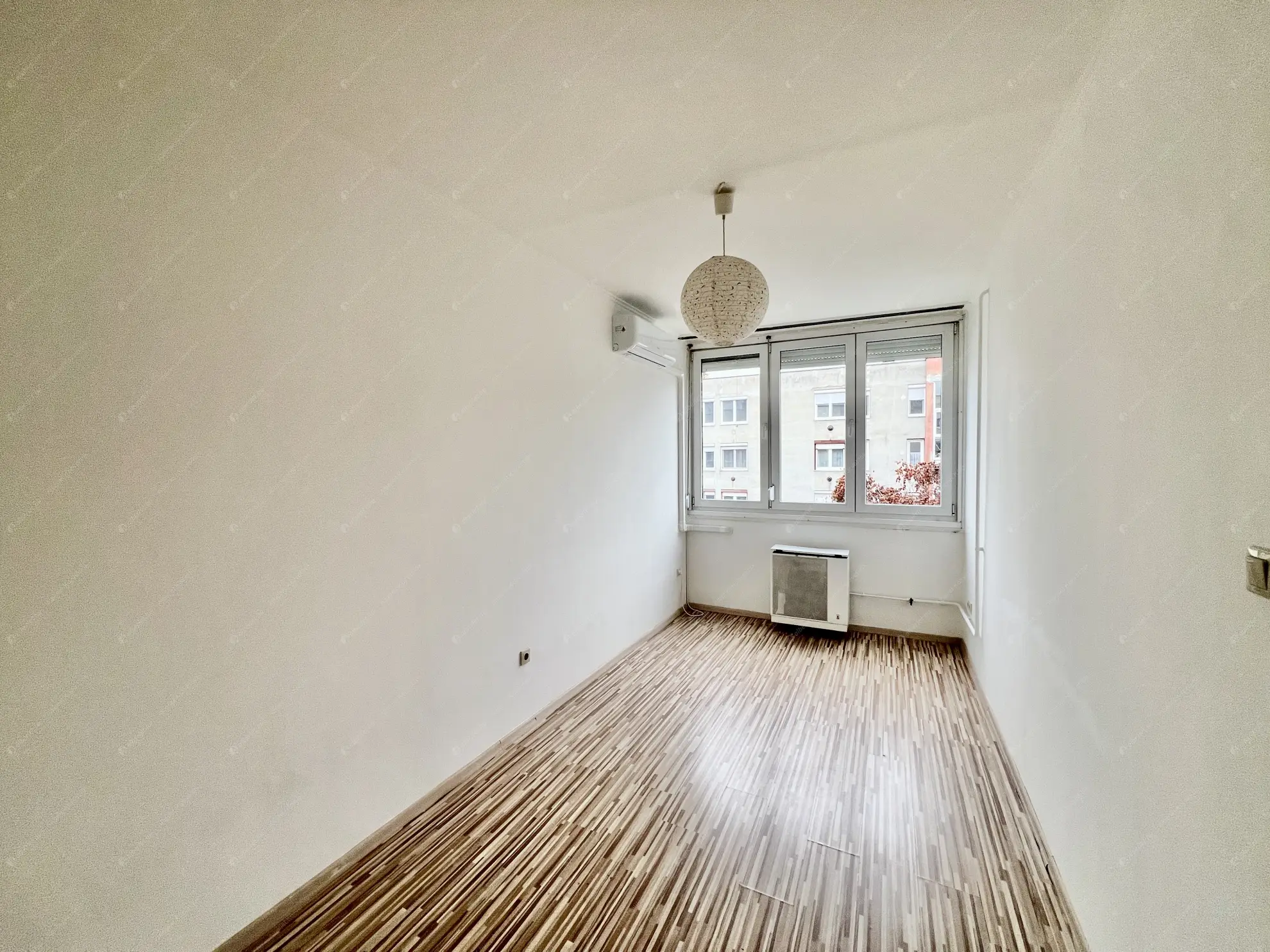 Kiadó albérlet 175000 Ft/hó áron: Budapest, X. kerület  Harmat utca. Mérete: 49 nm, 2 szobás | Alberlet.hu - 6639675