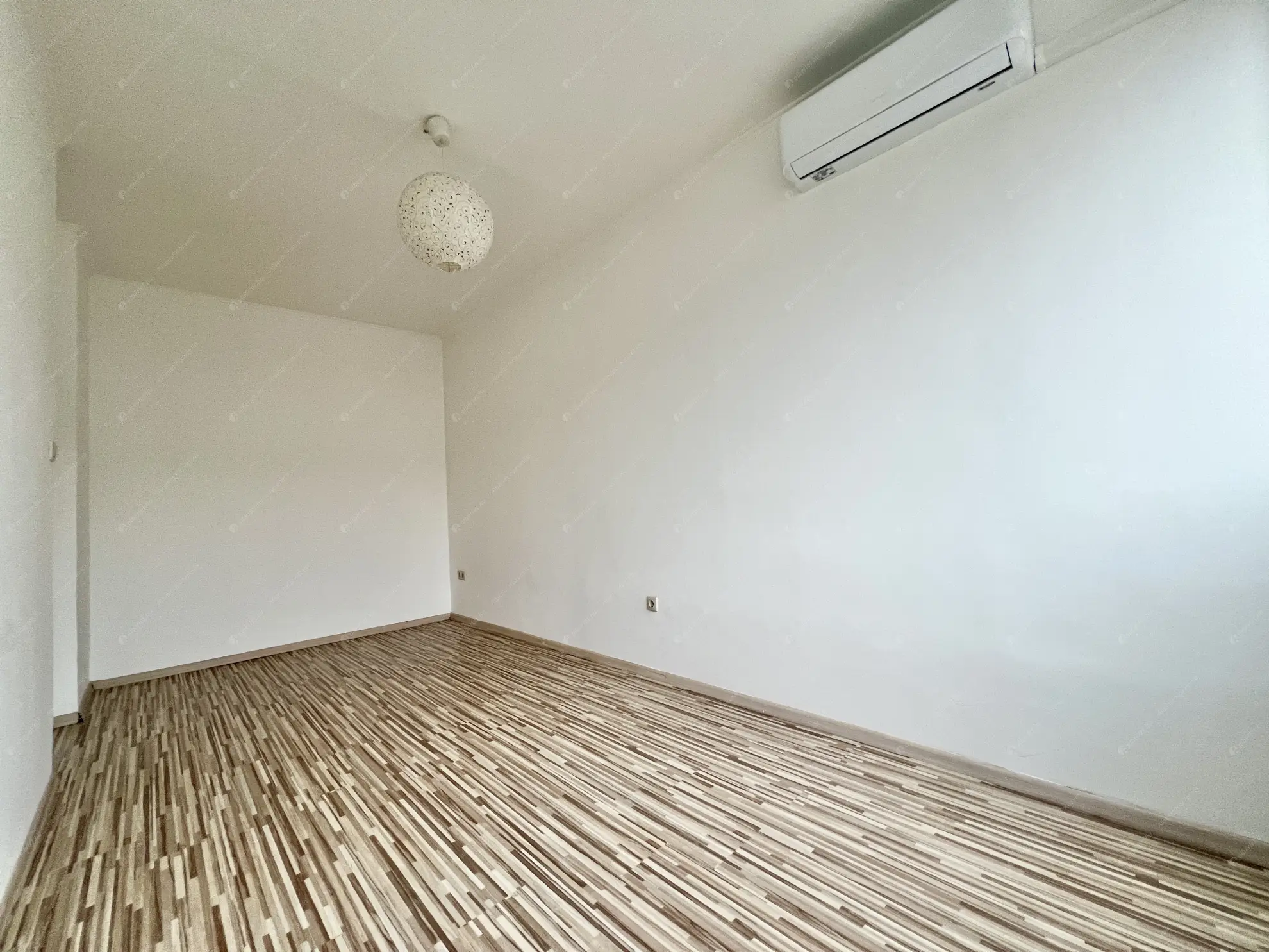 Kiadó albérlet 175000 Ft/hó áron: Budapest, X. kerület  Harmat utca. Mérete: 49 nm, 2 szobás | Alberlet.hu - 6639676