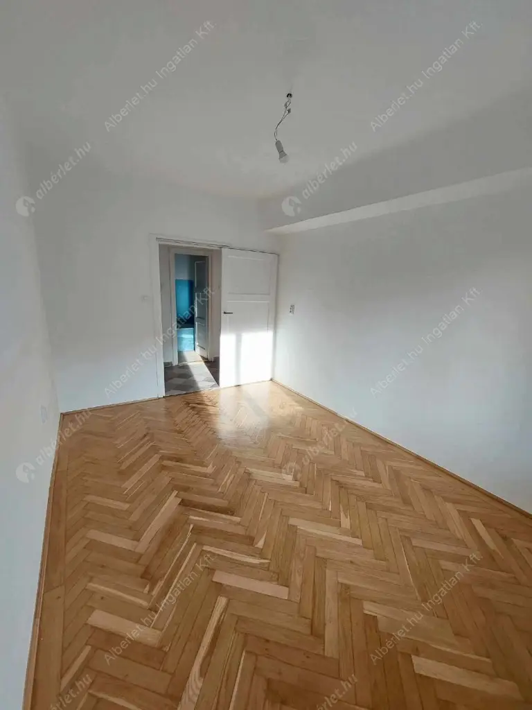 Kiadó albérlet 220000 Ft/hó áron: Budapest, X. kerület  Harmat utca. Mérete: 54 nm, 2 szobás | Alberlet.hu - 6576930