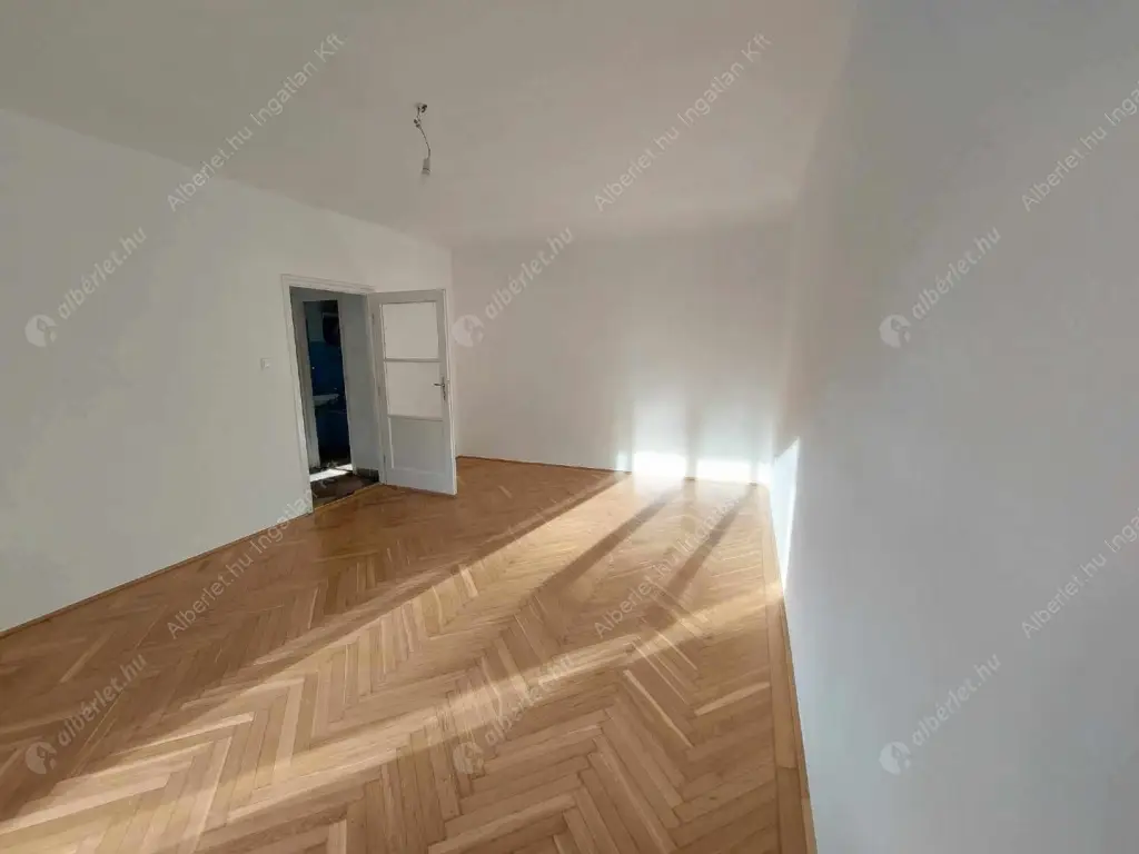 Kiadó albérlet 220000 Ft/hó áron: Budapest, X. kerület  Harmat utca. Mérete: 54 nm, 2 szobás | Alberlet.hu - 6576932