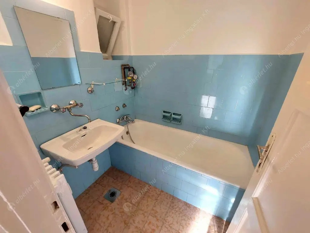 Kiadó albérlet 220000 Ft/hó áron: Budapest, X. kerület  Harmat utca. Mérete: 54 nm, 2 szobás | Alberlet.hu - 6576936