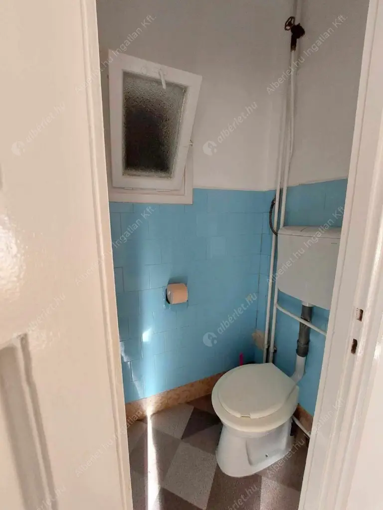 Kiadó albérlet 220000 Ft/hó áron: Budapest, X. kerület  Harmat utca. Mérete: 54 nm, 2 szobás | Alberlet.hu - 6576937