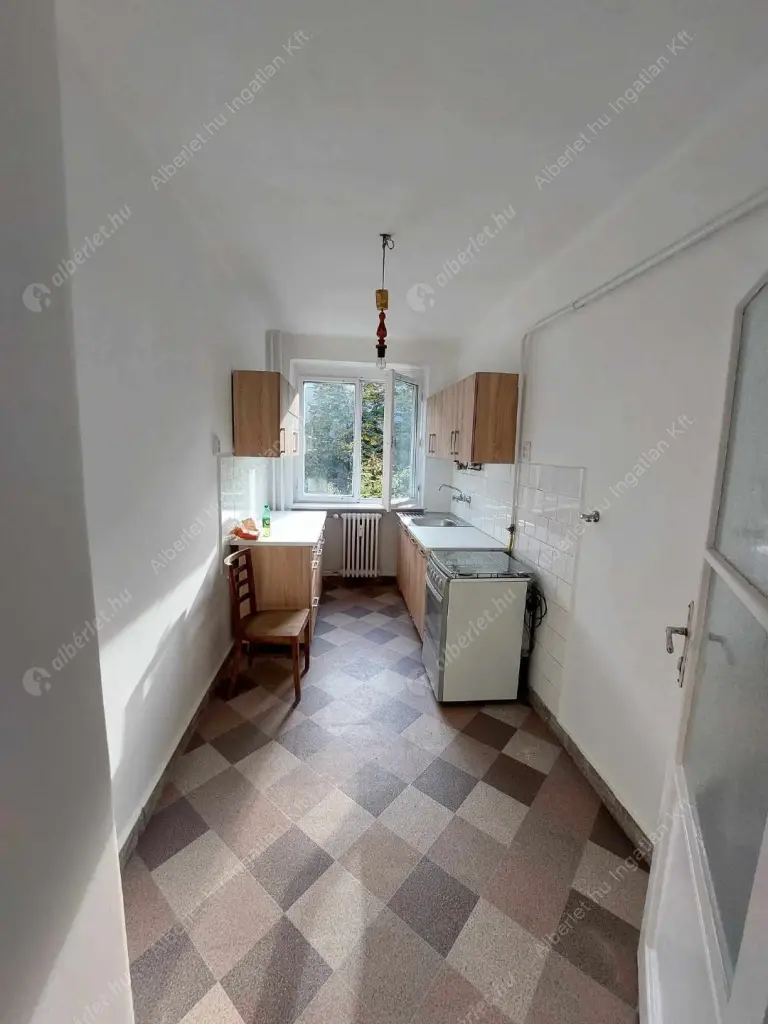 Kiadó albérlet 220000 Ft/hó áron: Budapest, X. kerület  Harmat utca. Mérete: 54 nm, 2 szobás | Alberlet.hu - 6576938