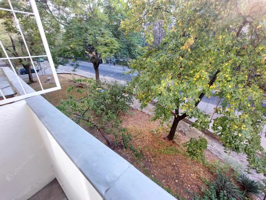 Kiadó albérlet 220000 Ft/hó áron: Budapest, X. kerület  Harmat utca. Mérete: 54 nm, 2 szobás | Alberlet.hu - 6576940