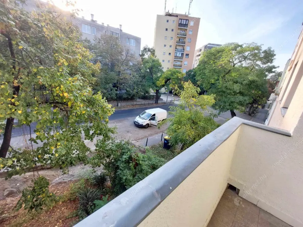 Kiadó albérlet 220000 Ft/hó áron: Budapest, X. kerület  Harmat utca. Mérete: 54 nm, 2 szobás | Alberlet.hu - 6576941