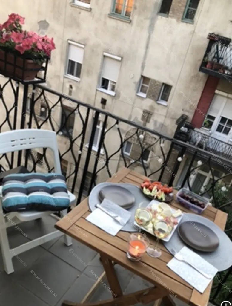 Kiadó albérlet 290000 Ft/hó áron: Budapest, X. kerület  Harmat utca. Mérete: 65 nm, 3 szobás | Alberlet.hu - 6680021