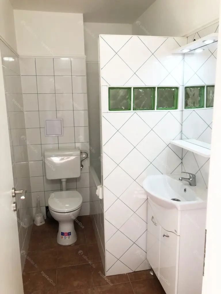 Kiadó albérlet 200000 Ft/hó áron: Budapest, X. kerület  Hatház utca. Mérete: 32 nm, 1 szobás | Alberlet.hu - 4671164