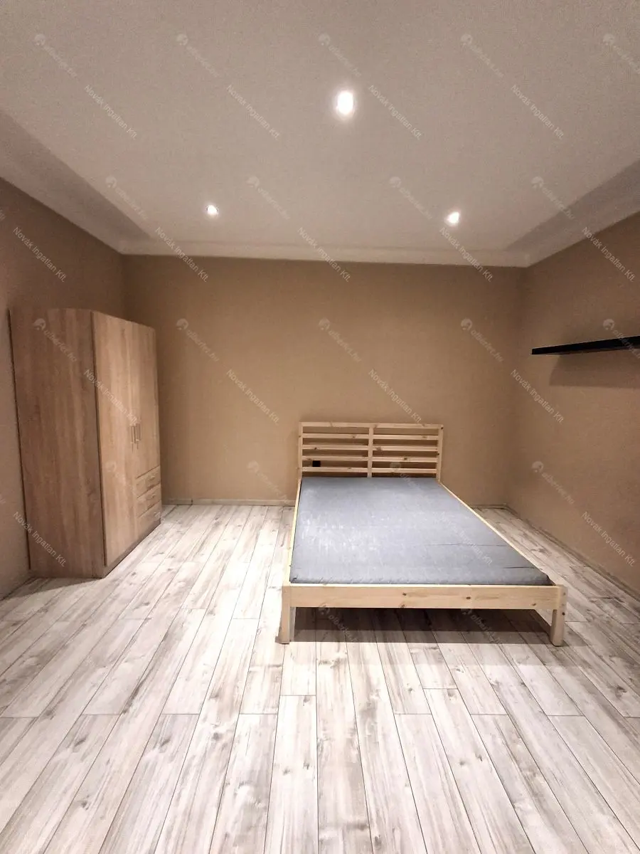 Kiadó albérlet 180000 Ft/hó áron: Budapest, X. kerület  Hatház utca. Mérete: 34 nm, 1 szobás | Alberlet.hu - 6694813