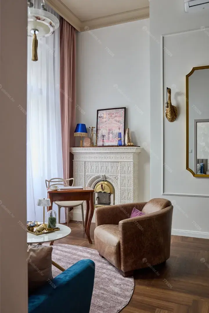 Kiadó albérlet 270000 Ft/hó áron: Budapest, X. kerület  Hölgy utca. Mérete: 40 nm, 1 szobás | Alberlet.hu - 6665348