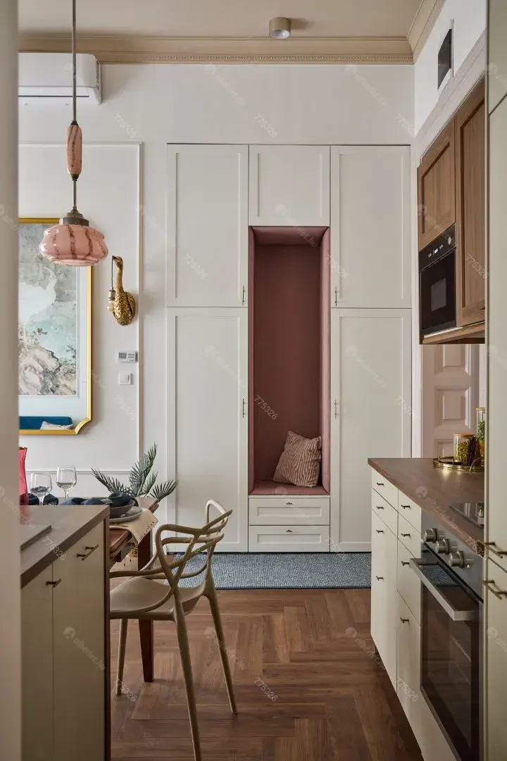 Kiadó albérlet 270000 Ft/hó áron: Budapest, X. kerület  Hölgy utca. Mérete: 40 nm, 1 szobás | Alberlet.hu - 6665351