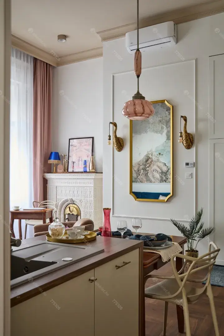 Kiadó albérlet 270000 Ft/hó áron: Budapest, X. kerület  Hölgy utca. Mérete: 40 nm, 1 szobás | Alberlet.hu - 6665352