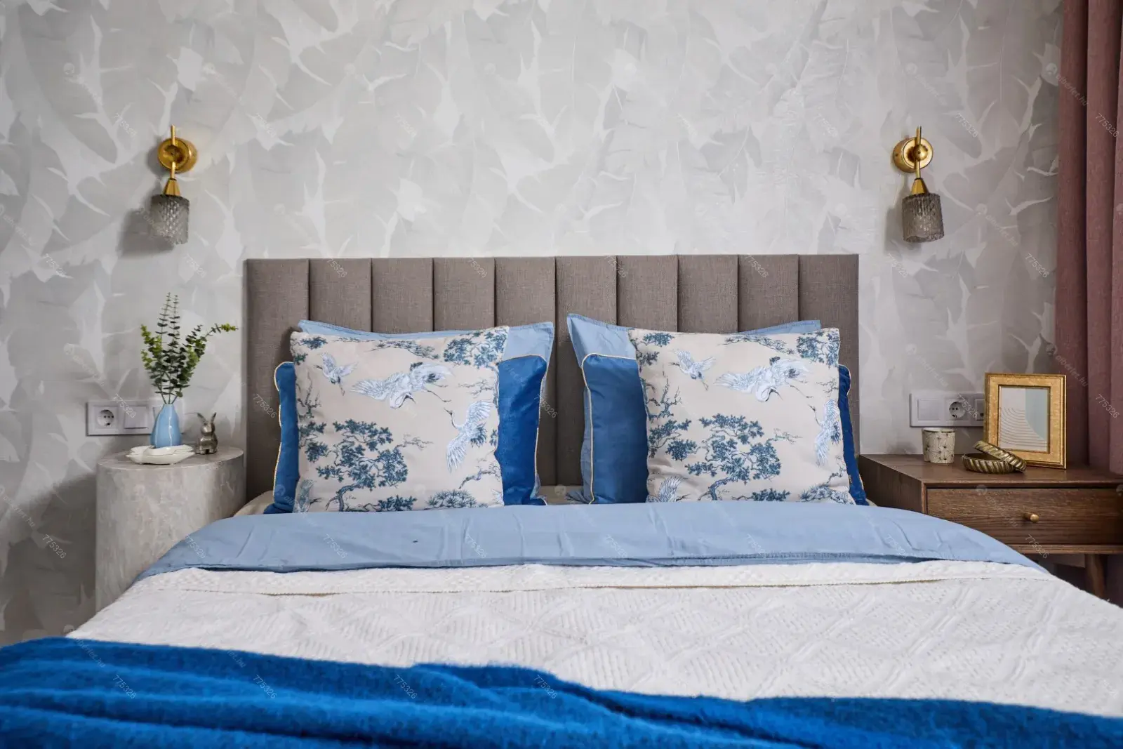 Kiadó albérlet 270000 Ft/hó áron: Budapest, X. kerület  Hölgy utca. Mérete: 40 nm, 1 szobás | Alberlet.hu - 6665356