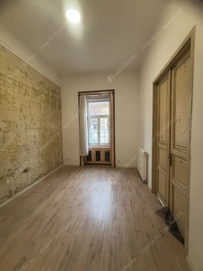 Kiadó albérlet 270000 Ft/hó áron: Budapest, X. kerület  Hölgy utca. Mérete: 82 nm, 3 szobás | Alberlet.hu - 6595671