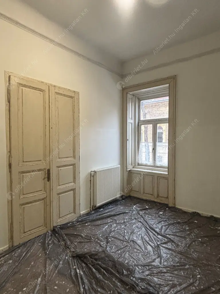 Kiadó albérlet 270000 Ft/hó áron: Budapest, X. kerület  Hölgy utca. Mérete: 82 nm, 3 szobás | Alberlet.hu - 6595674