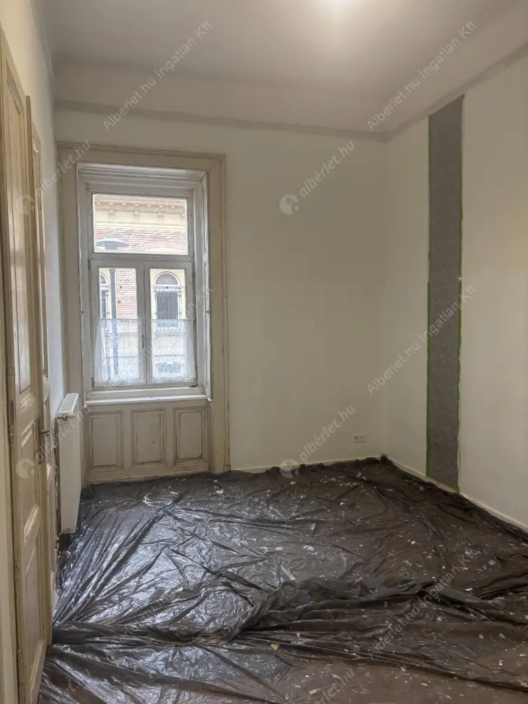 Kiadó albérlet 270000 Ft/hó áron: Budapest, X. kerület  Hölgy utca. Mérete: 82 nm, 3 szobás | Alberlet.hu - 6595675