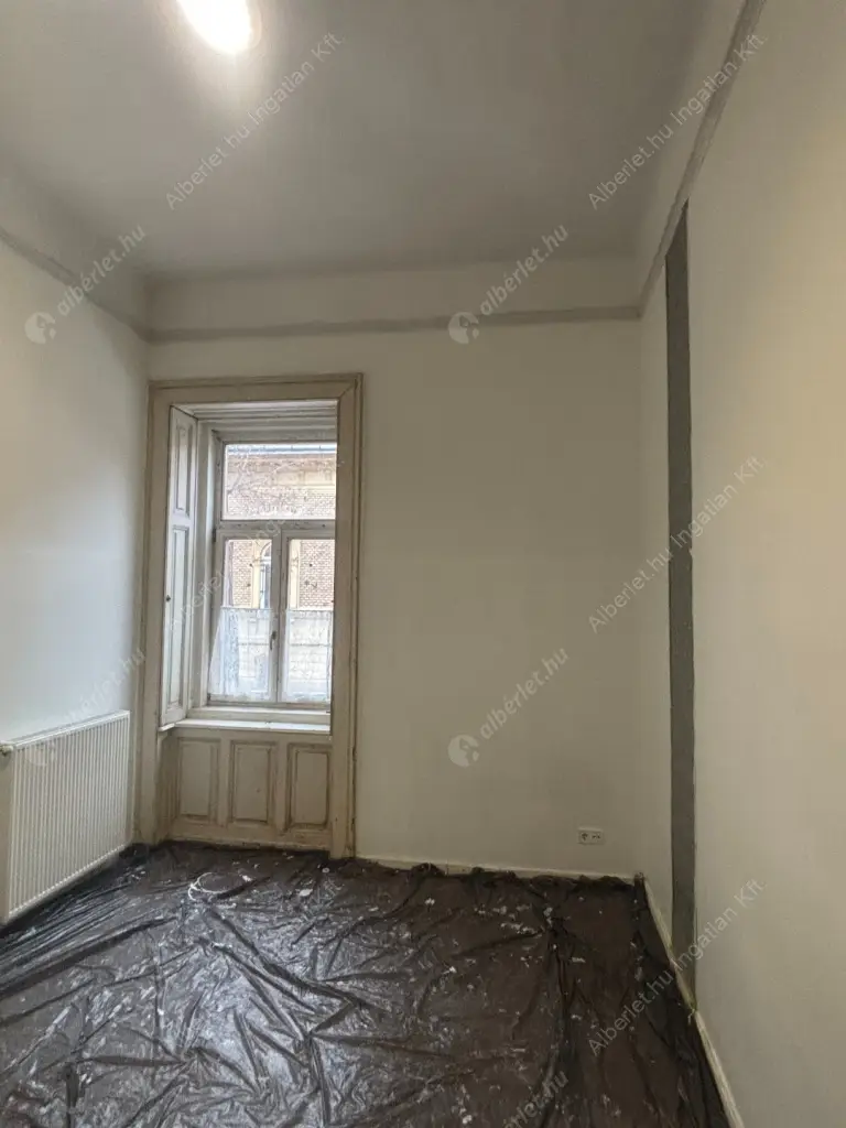 Kiadó albérlet 270000 Ft/hó áron: Budapest, X. kerület  Hölgy utca. Mérete: 82 nm, 3 szobás | Alberlet.hu - 6595678