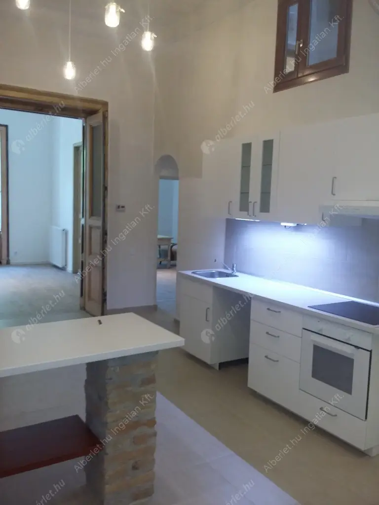 Kiadó albérlet 270000 Ft/hó áron: Budapest, X. kerület  Hölgy utca. Mérete: 82 nm, 3 szobás | Alberlet.hu - 6595681