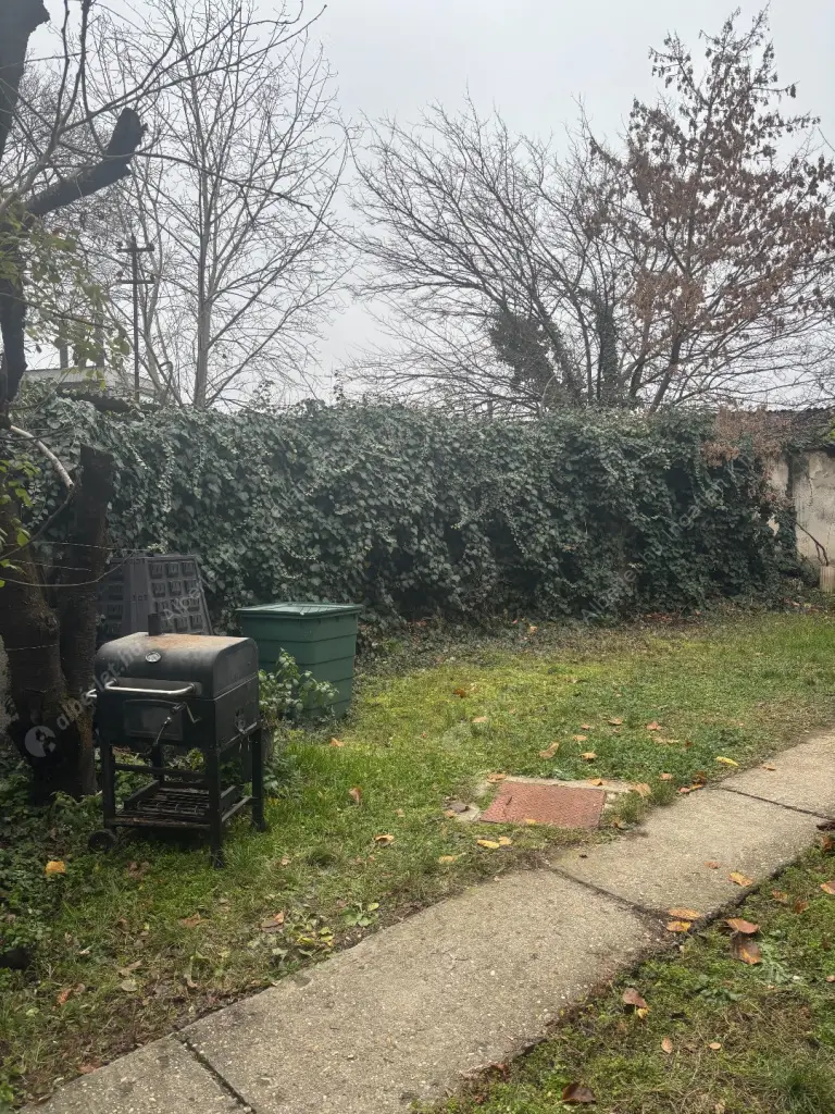 Kiadó albérlet 270000 Ft/hó áron: Budapest, X. kerület  Hölgy utca. Mérete: 82 nm, 3 szobás | Alberlet.hu - 6595689