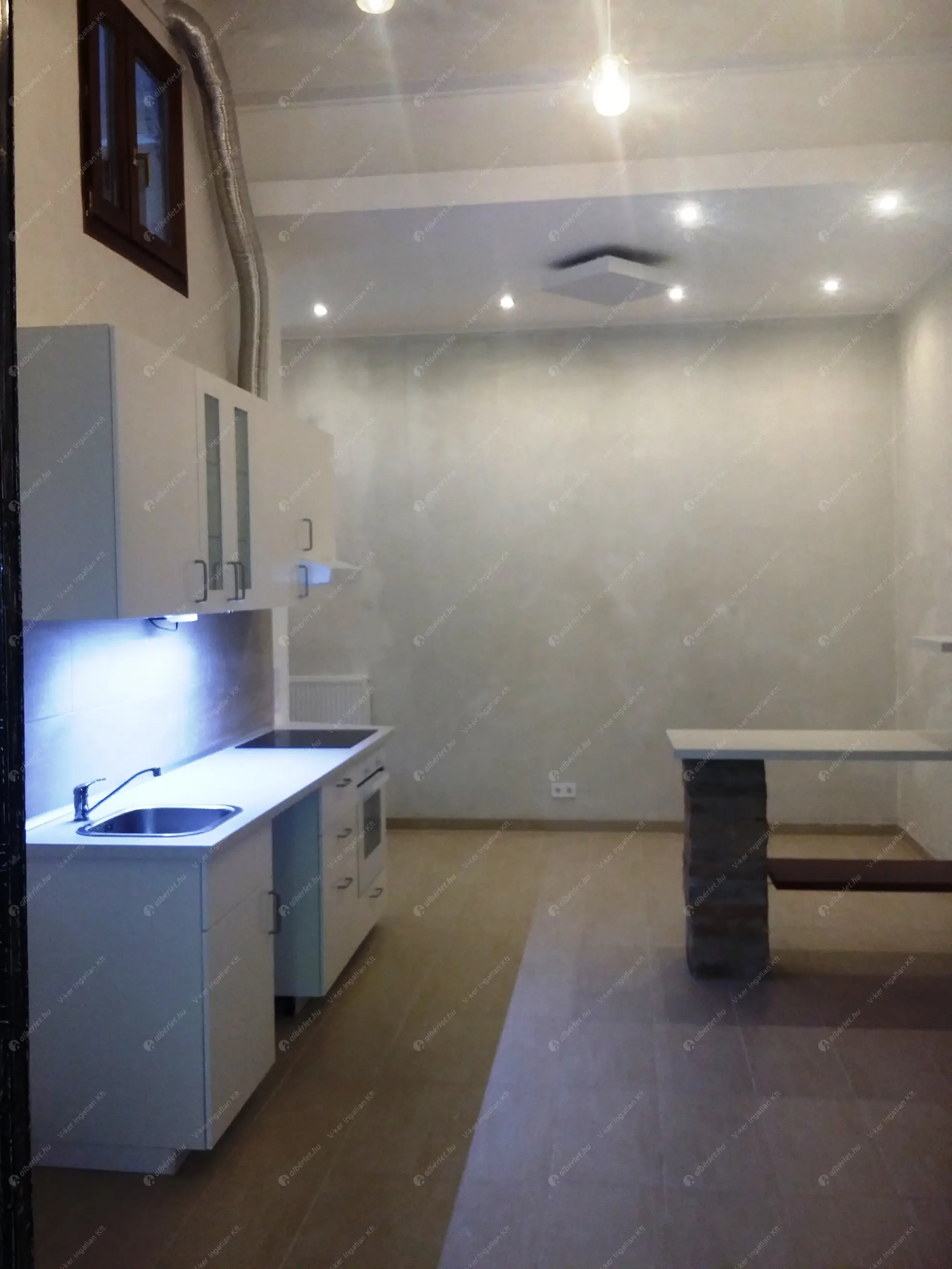 Kiadó albérlet 270000 Ft/hó áron: Budapest, X. kerület  Hölgy utca. Mérete: 82 nm, 3 szobás | Alberlet.hu - 6596210