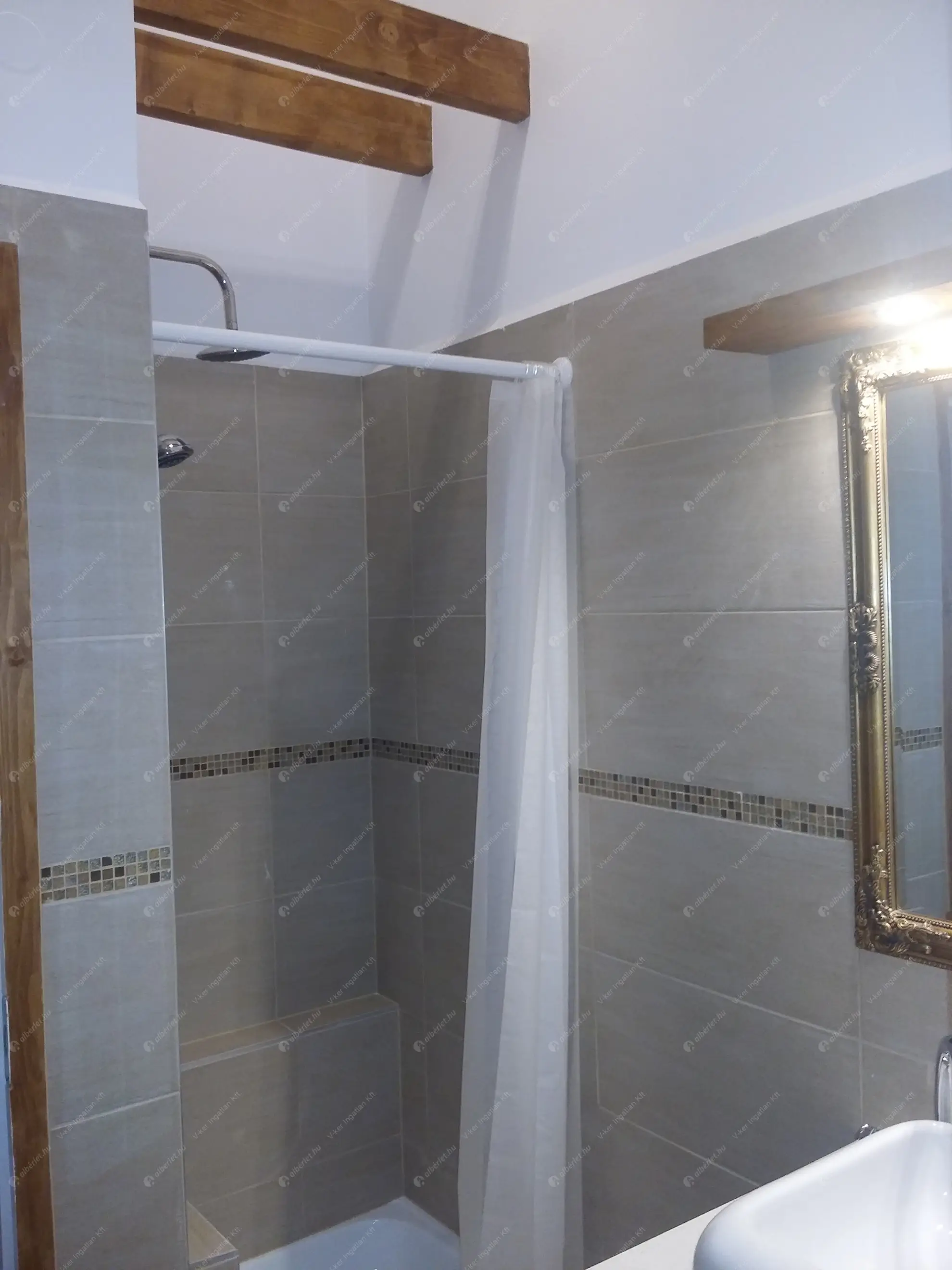 Kiadó albérlet 270000 Ft/hó áron: Budapest, X. kerület  Hölgy utca. Mérete: 82 nm, 3 szobás | Alberlet.hu - 6596211