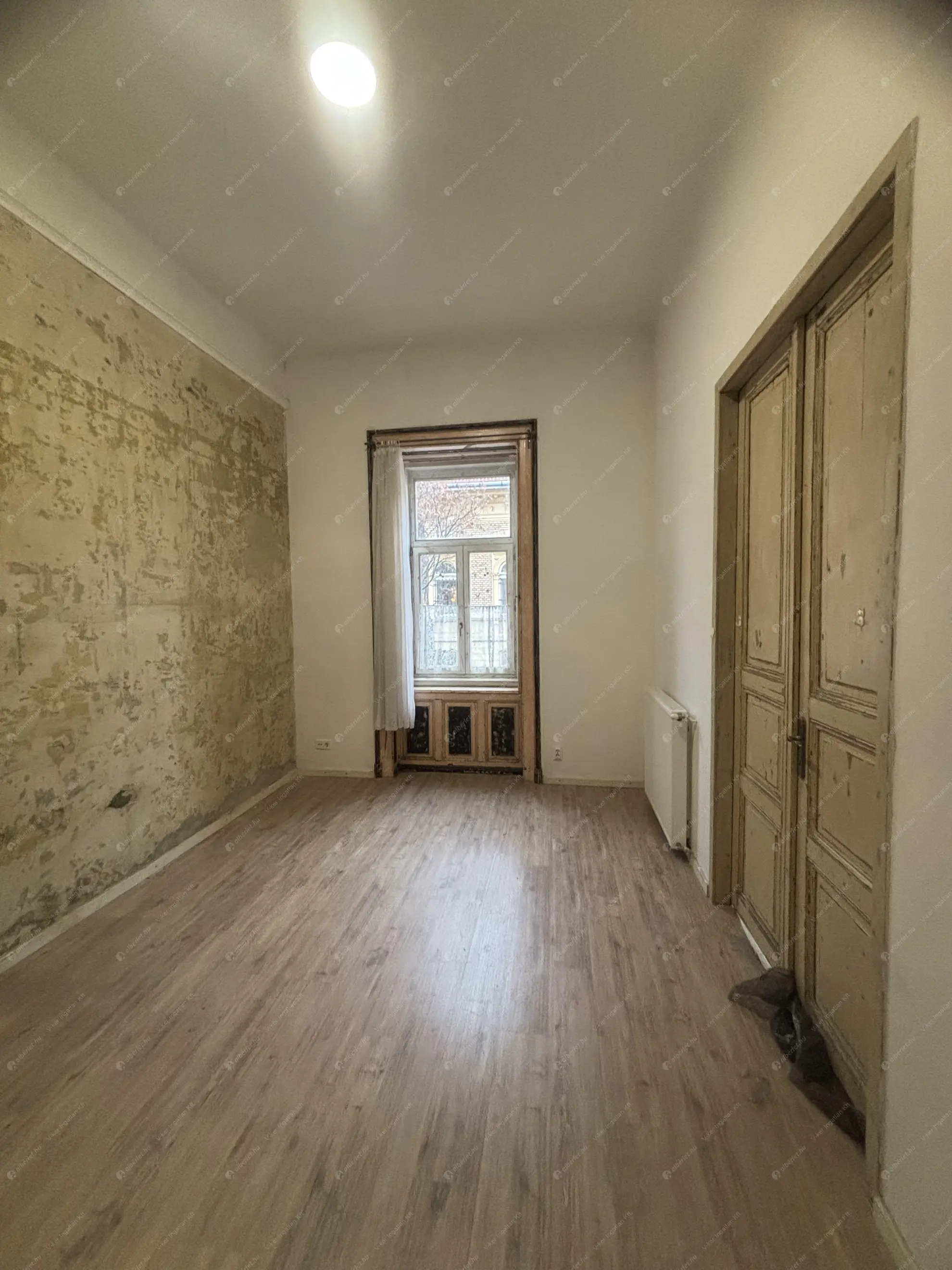 Kiadó albérlet 270000 Ft/hó áron: Budapest, X. kerület  Hölgy utca. Mérete: 82 nm, 3 szobás | Alberlet.hu - 6596213