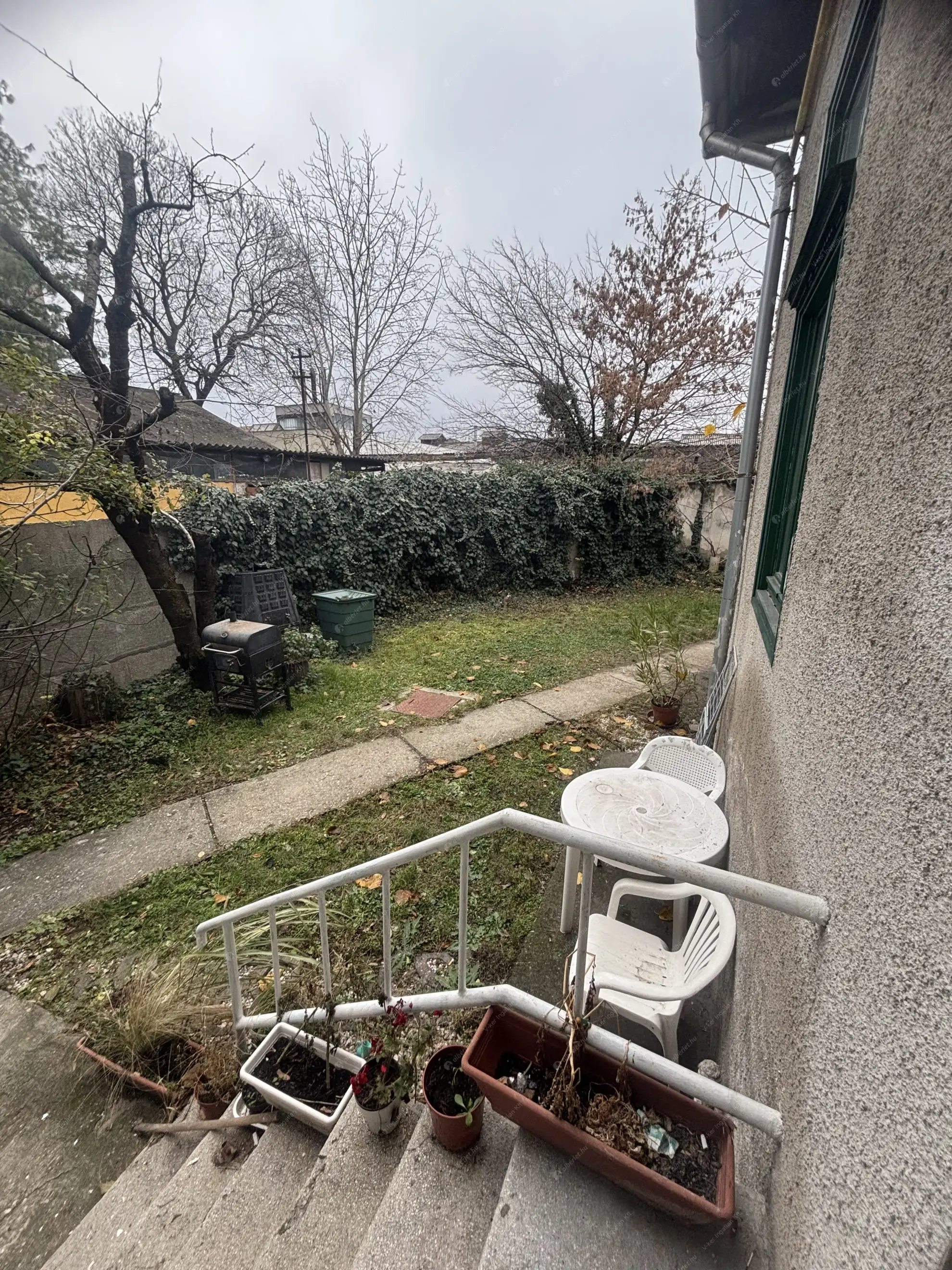 Kiadó albérlet 270000 Ft/hó áron: Budapest, X. kerület  Hölgy utca. Mérete: 82 nm, 3 szobás | Alberlet.hu - 6596216