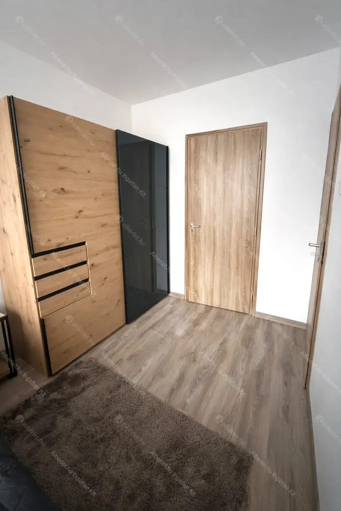 Kiadó albérlet 260000 Ft/hó áron: Budapest, X. kerület  Kápolna utca. Mérete: 44 nm, 2 szobás | Alberlet.hu - 6658958