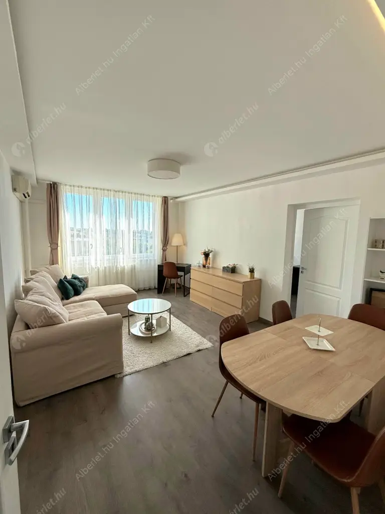Kiadó albérlet 300000 Ft/hó áron: Budapest, X. kerület  Kápolna utca. Mérete: 68 nm, 3 szobás | Alberlet.hu - 6600060