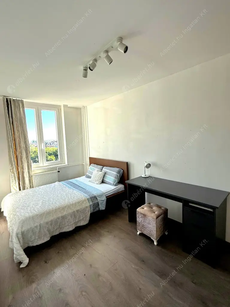 Kiadó albérlet 300000 Ft/hó áron: Budapest, X. kerület  Kápolna utca. Mérete: 68 nm, 3 szobás | Alberlet.hu - 6600063