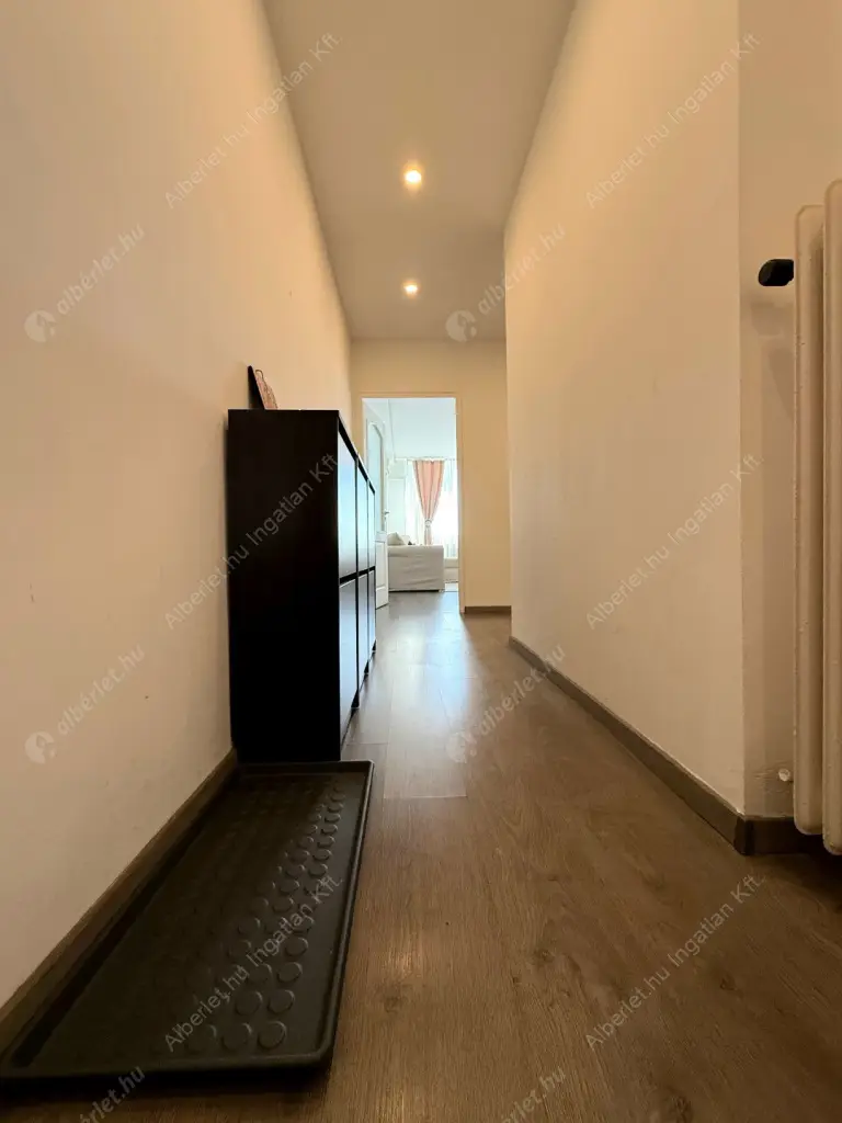 Kiadó albérlet 300000 Ft/hó áron: Budapest, X. kerület  Kápolna utca. Mérete: 68 nm, 3 szobás | Alberlet.hu - 6600064
